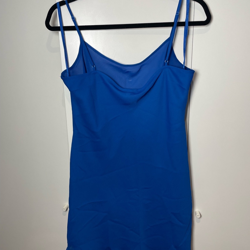 Blue Slip - Picture 2 of 3